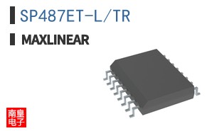SP487ET-L/TR