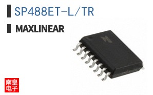 SP488ET-L/TR