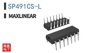 SP491CS-L