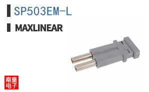 SP503EM-L