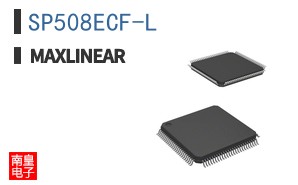 SP508ECF-L