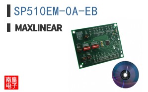SP510EM-0A-EB