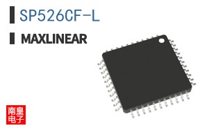 SP526CF-L
