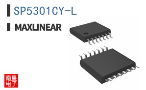 SP5301CY-L