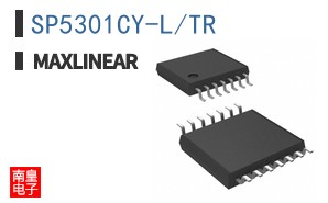 SP5301CY-L/TR