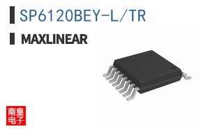 SP6120BEY-L/TR