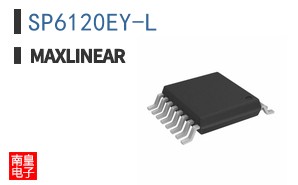 SP6120EY-L