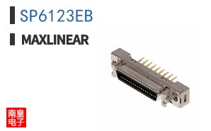 SP6123EB