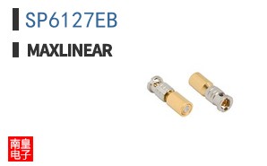 SP6127EB