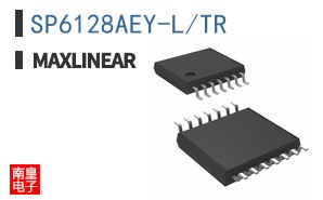 SP6128AEY-L/TR