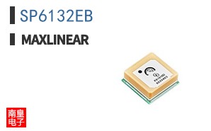 SP6132EB
