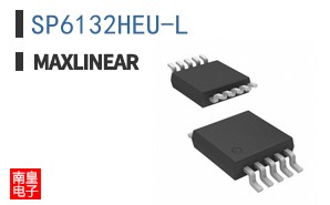 SP6132HEU-L