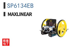 SP6134EB