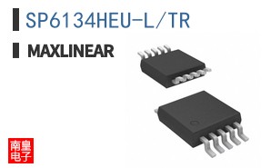 SP6134HEU-L/TR