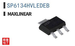 SP6134HVLEDEB
