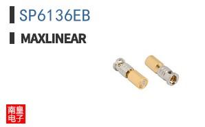 SP6136EB