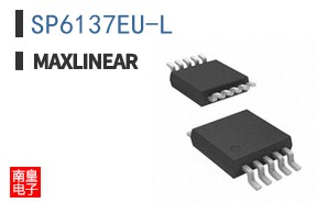 SP6137EU-L
