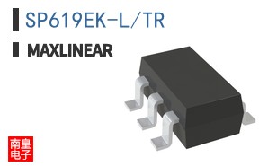 SP619EK-L/TR