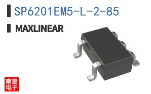 SP6201EM5-L-2-85