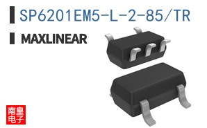 SP6201EM5-L-2-85/TR