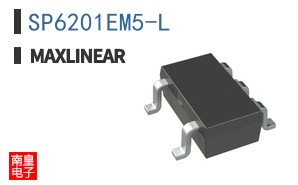 SP6201EM5-L