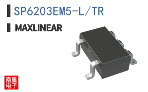 SP6203EM5-L/TR