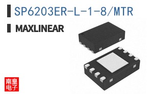 SP6203ER-L-1-8/MTR