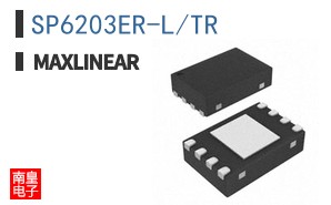 SP6203ER-L/TR