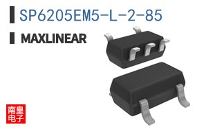 SP6205EM5-L-2-85