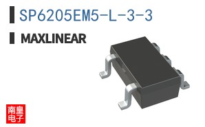SP6205EM5-L-3-3
