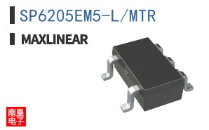 SP6205EM5-L/MTR