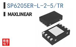 SP6205ER-L-2-5/TR