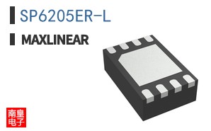 SP6205ER-L