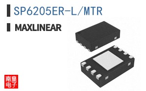 SP6205ER-L/MTR