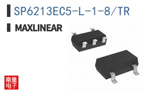 SP6213EC5-L-1-8/TR