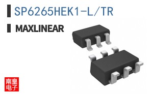 SP6265HEK1-L/TR