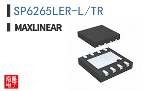 SP6265LER-L/TR