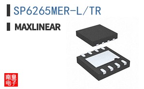 SP6265MER-L/TR