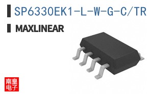 SP6330EK1-L-W-G-C/TR