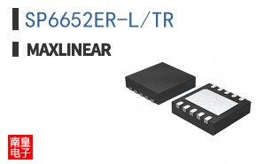 SP6652ER-L/TR