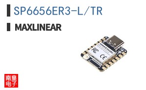 SP6656ER3-L/TR