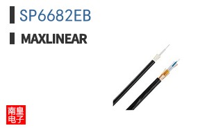 SP6682EB