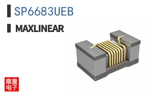 SP6683UEB