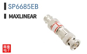 SP6685EB