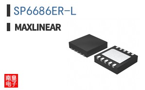 SP6686ER-L