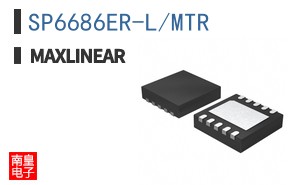 SP6686ER-L/MTR