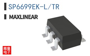 SP6699EK-L/TR