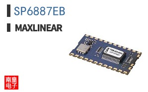 SP6887EB