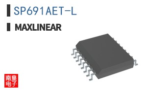 SP691AET-L