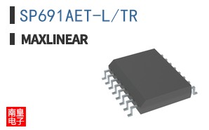 SP691AET-L/TR